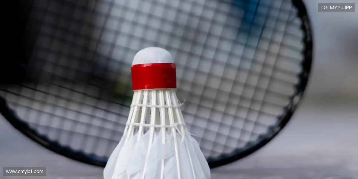 📱随时随地，高清直播！🎥精彩瞬间，绝不错过！